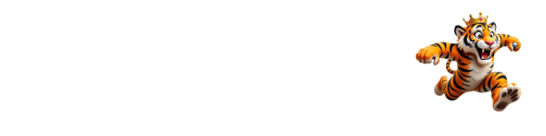 Logo 9096